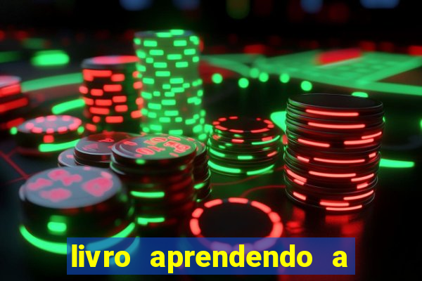 livro aprendendo a jogar poker leo bello pdf